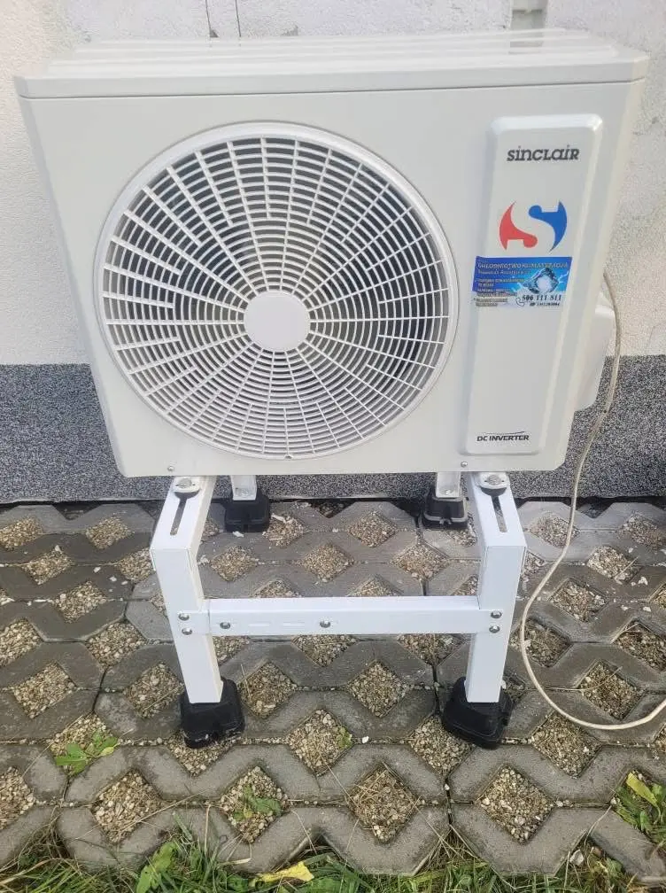 Realizacja